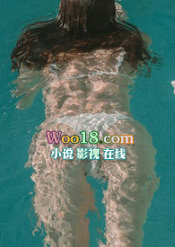 ÿ�춼��������
