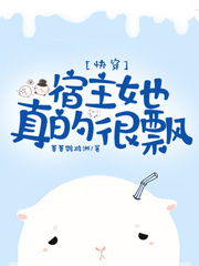 �����ӣ���������