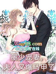 ���˻����ж�