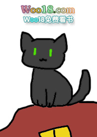 ����Ϊ��