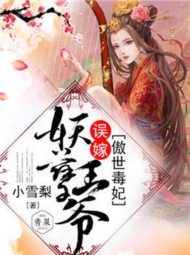 �����콿�ж�