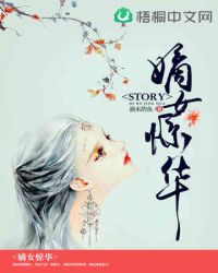 �������ǰ��ҵ����