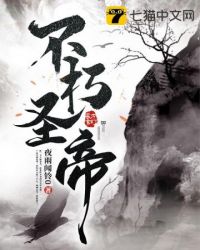 �ϲ�����֮�뺷Ů��