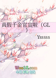 ���8������棩