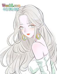 �������������