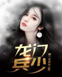 ��Ů����