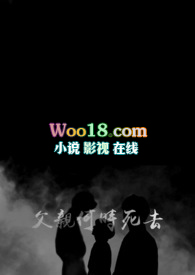 ��Ůϵ����