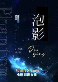 ���Ź�����