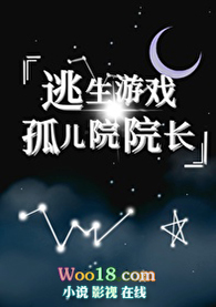 �����ذ�֮ʢ��Ӱ��