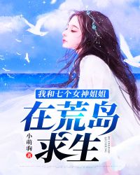 ���μ����ⲻ�ڶ�ǽ