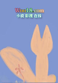 ����֮ʢ�����