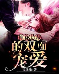 ��������ү������Ů