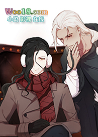 ����ȦŮ��[�Ŵ���]