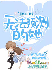 ��׹���������