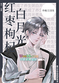 ����֮����ݵ�