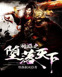 ��Ů����