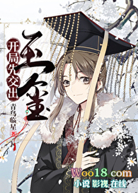 ������ʦ����ȥ