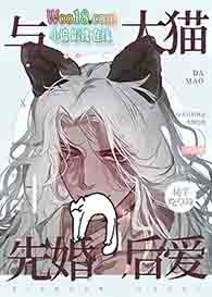 ����֮�����