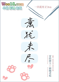 Ů�������ÿ���[�Ŵ���]