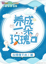 ũ���ۻ��ճ�