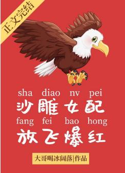 ����ү��1957