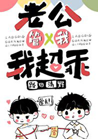 ����֮ǧ���Ļ�