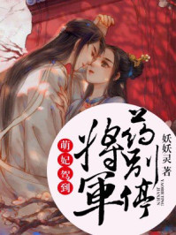 ���Ž���