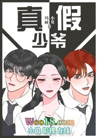 ��Ů����֮����