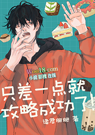 һ������