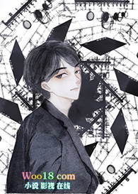 ���ҵ���������