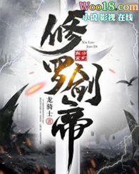 ̫�����������