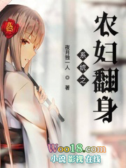 �׸������ճ�