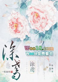 ����������·