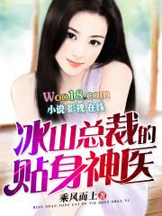 ����Ϊ��