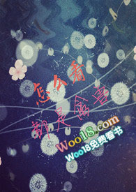 ��һ������ʳ��[�Ŵ���]