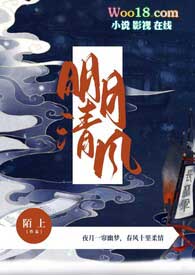 ��������飨������