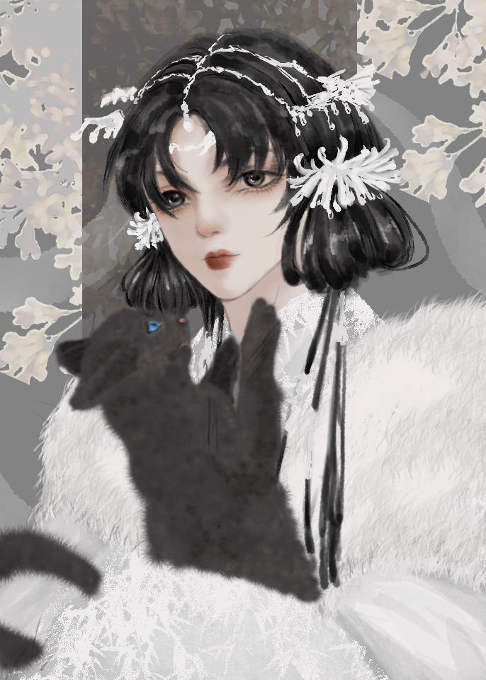 ����֮��Ů����