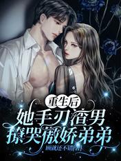 ������Сд�ִ����