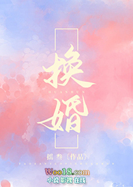 �����������ҵ�[�Ŵ���]