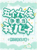 ����������Ǯ