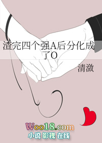 ������Υ