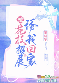 ��һ���㣨������