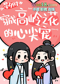 �ּ���Ů������