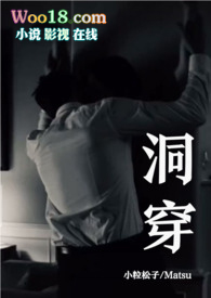 ���˼���������