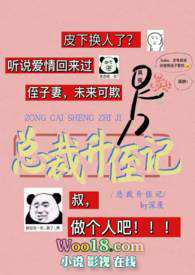 �佫�����ֲ�