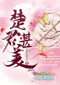 ��Խ��С���