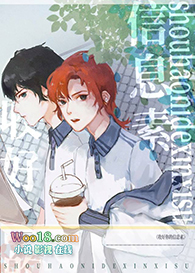 ���������˿����������