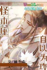 ����ũ������