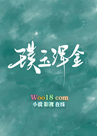 [��]�ҵ��ճ���̫��