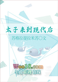 ֻ�ͻʵ�������